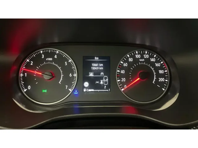 Occasion Dacia Sandero à MAGENTA chez RENAULT | EPERNAY & SEZANNE