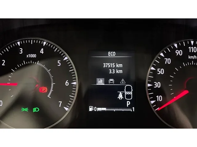 Occasion Dacia Sandero à MAGENTA chez RENAULT | EPERNAY & SEZANNE