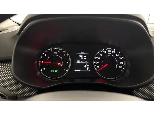 Occasion Dacia Sandero à MAGENTA chez RENAULT | EPERNAY & SEZANNE