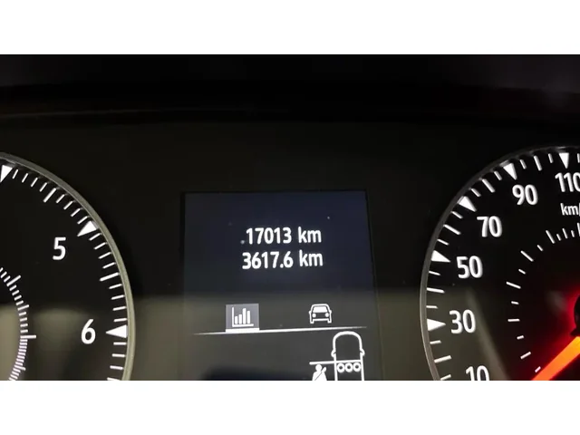 Occasion Dacia Sandero à MAGENTA chez RENAULT | EPERNAY & SEZANNE