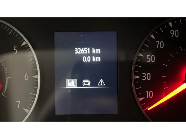 Occasion Dacia Sandero à CHAUNY chez RENAULT | CHAUNY