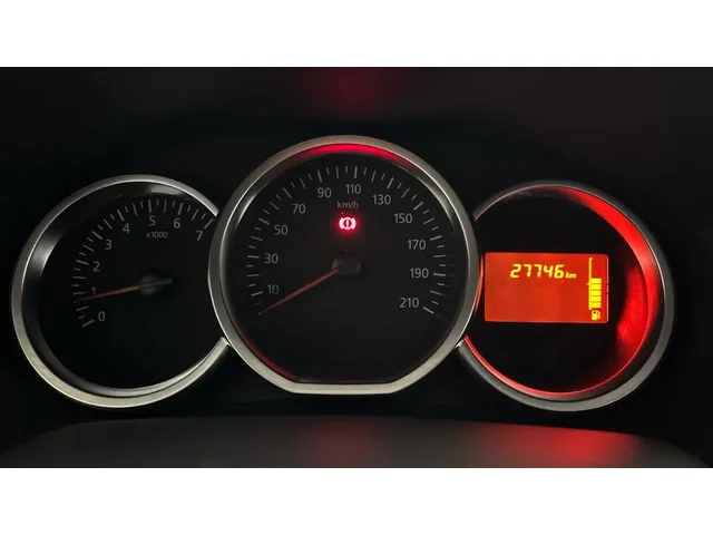 Occasion Dacia Sandero à MAGENTA chez RENAULT | EPERNAY & SEZANNE