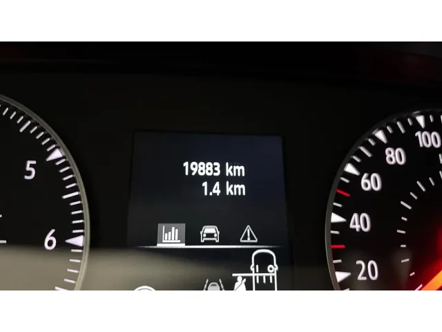 Occasion Dacia Sandero à ENGLOS chez RENAULT | ENGLOS