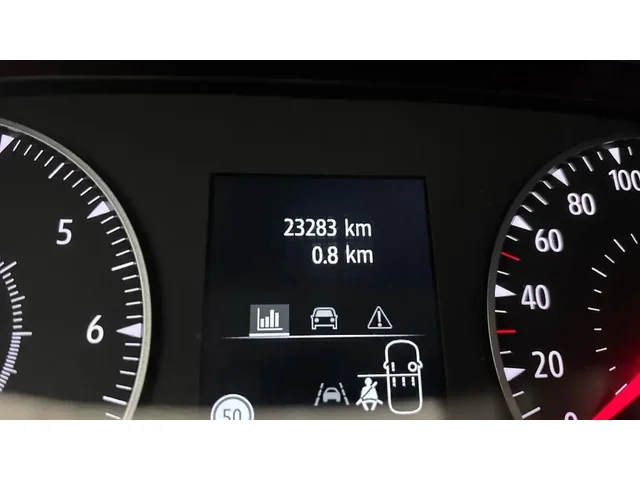 Occasion Dacia Sandero à CRETEIL chez RENAULT | CRETEIL