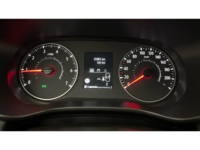 Occasion Dacia Sandero à CRETEIL chez RENAULT | CRETEIL