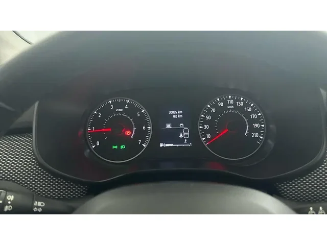 Occasion Dacia Sandero à MAGENTA chez RENAULT | EPERNAY & SEZANNE