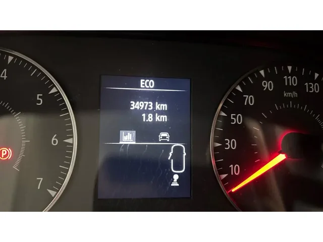Occasion Dacia Sandero à ENGLOS chez RENAULT | ENGLOS