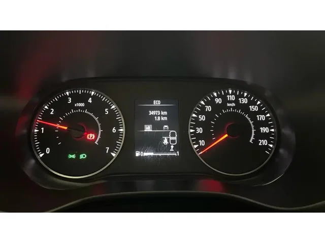 Occasion Dacia Sandero à ENGLOS chez RENAULT | ENGLOS