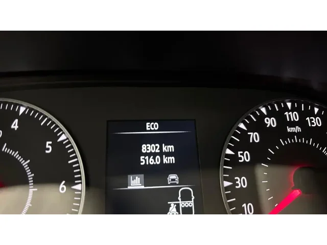 Occasion Dacia Sandero à MAGENTA chez RENAULT | EPERNAY & SEZANNE