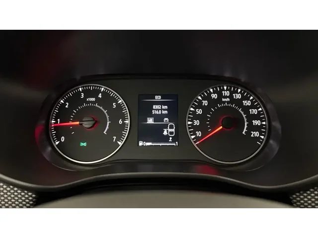 Occasion Dacia Sandero à MAGENTA chez RENAULT | EPERNAY & SEZANNE