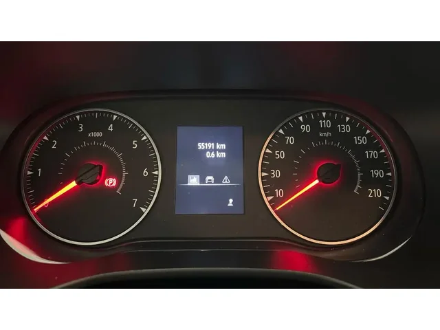 Occasion Dacia Sandero à MAGENTA chez RENAULT | EPERNAY & SEZANNE