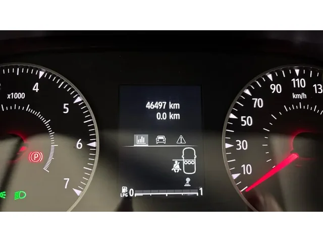 Occasion Dacia Sandero à MAGENTA chez RENAULT | EPERNAY & SEZANNE