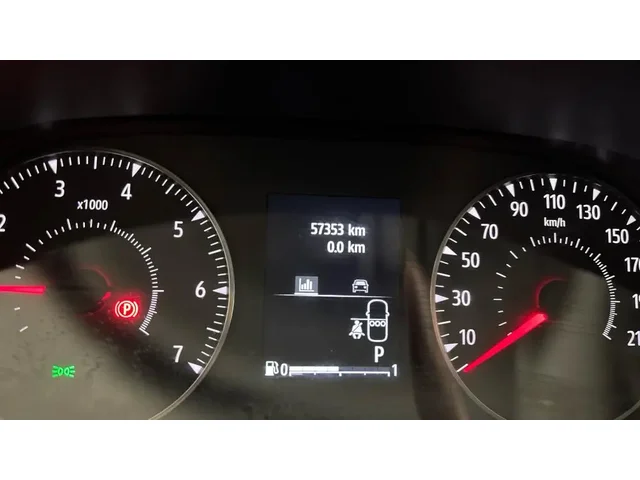 Occasion Dacia Sandero à MAGENTA chez RENAULT | EPERNAY & SEZANNE