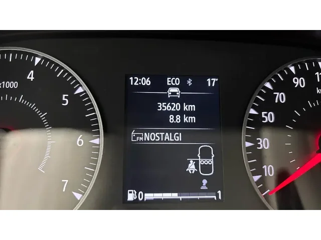 Occasion Dacia Sandero à ENGLOS chez RENAULT | ENGLOS