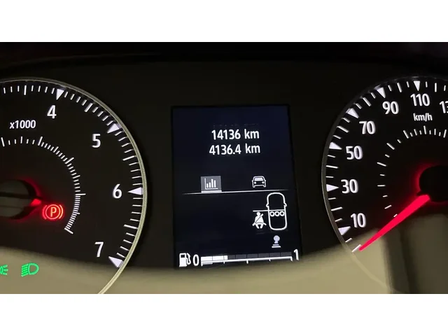Occasion Dacia Sandero à CRETEIL chez RENAULT | CRETEIL