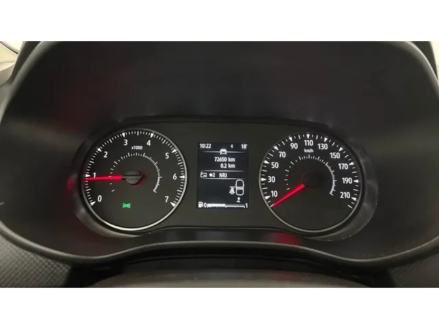 Occasion Dacia Sandero à ENGLOS chez RENAULT | ENGLOS