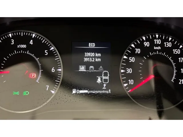Occasion Dacia Sandero à ENGLOS chez RENAULT | ENGLOS