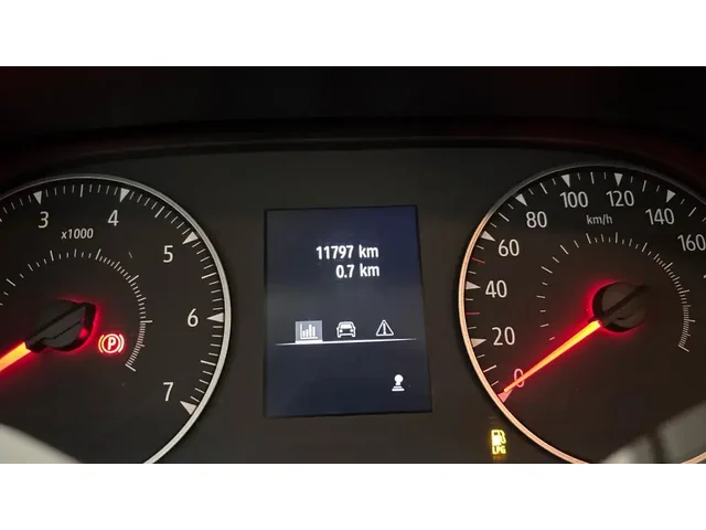 Occasion Dacia Sandero à CRETEIL chez RENAULT | CRETEIL