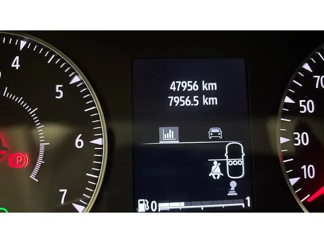 Occasion Dacia Sandero à CRETEIL chez RENAULT | CRETEIL