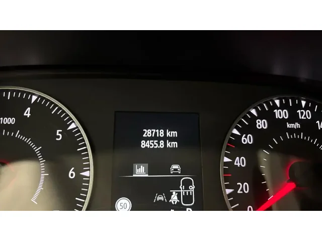 Occasion Dacia Sandero à ENGLOS chez RENAULT | ENGLOS