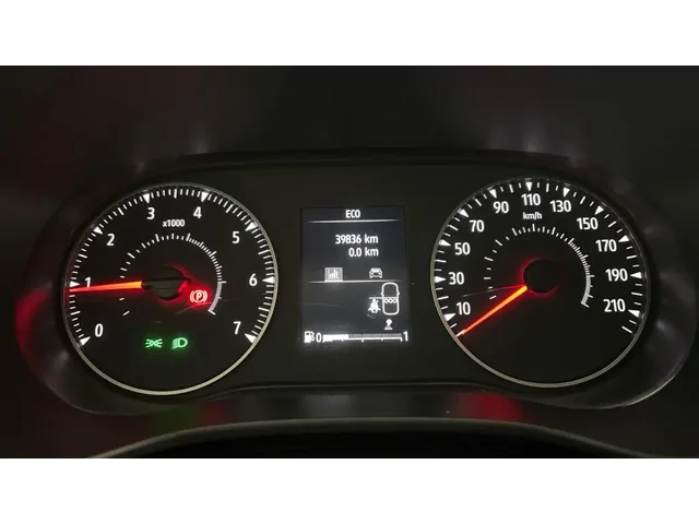 Occasion Dacia Sandero à MAGENTA chez RENAULT | EPERNAY & SEZANNE