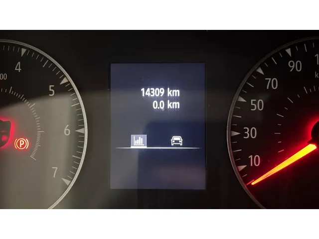 Occasion Dacia Sandero à MAGENTA chez RENAULT | EPERNAY & SEZANNE