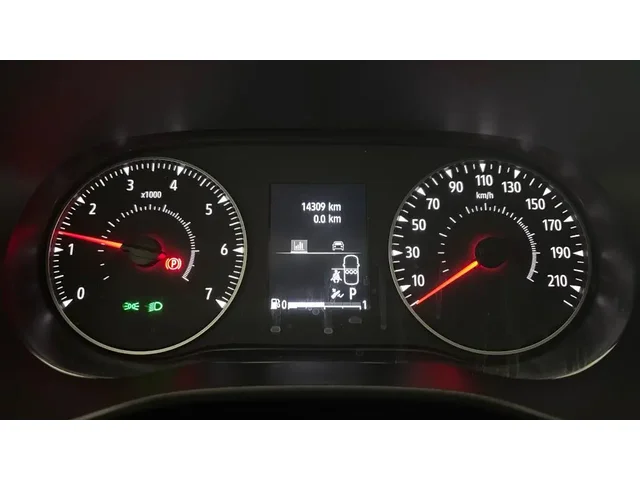 Occasion Dacia Sandero à MAGENTA chez RENAULT | EPERNAY & SEZANNE