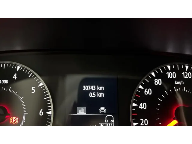 Occasion Dacia Sandero à ENGLOS chez RENAULT | ENGLOS