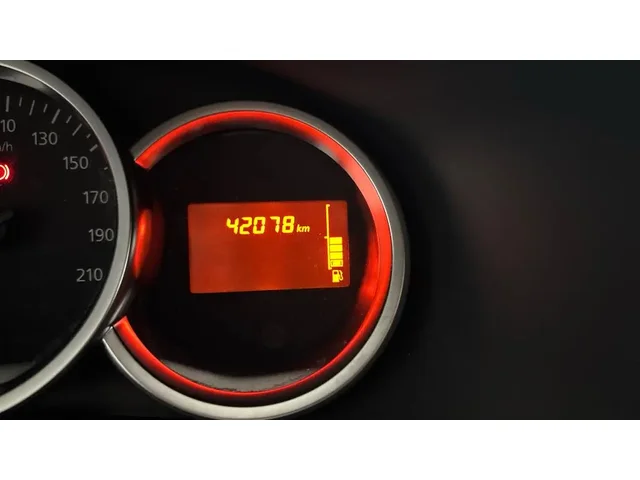 Occasion Dacia Sandero à MAGENTA chez RENAULT | EPERNAY & SEZANNE
