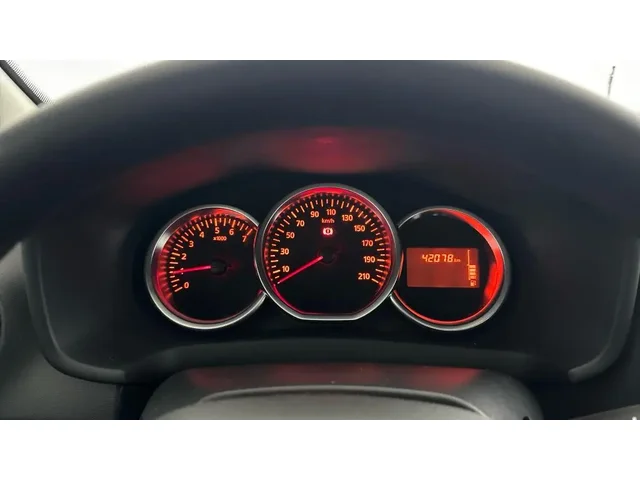 Occasion Dacia Sandero à MAGENTA chez RENAULT | EPERNAY & SEZANNE