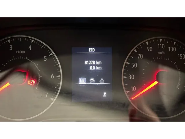 Occasion Dacia Sandero à MAGENTA chez RENAULT | EPERNAY & SEZANNE