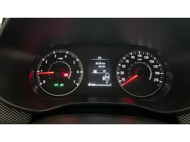 Occasion Dacia Sandero à MAGENTA chez RENAULT | EPERNAY & SEZANNE
