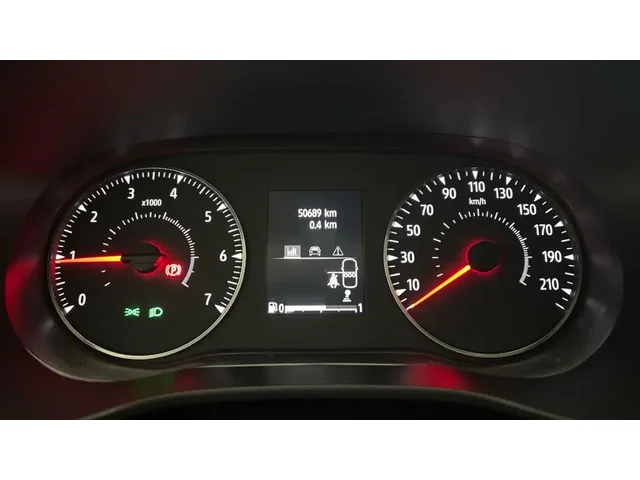 Occasion Dacia Sandero à ENGLOS chez RENAULT | ENGLOS