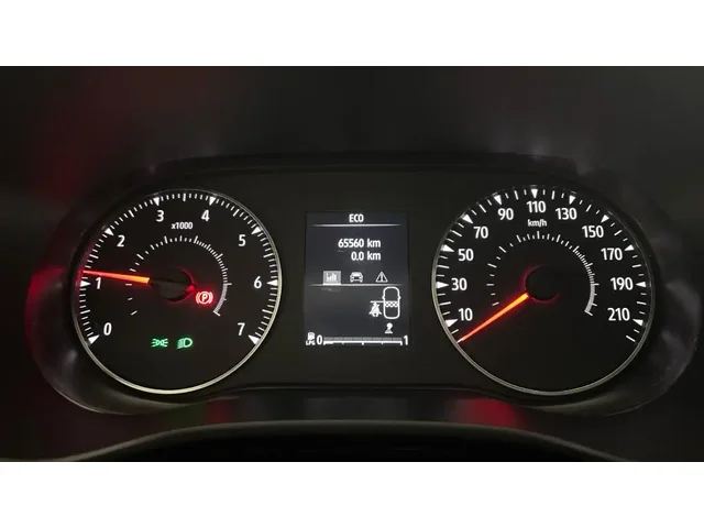 Occasion Dacia Sandero à MAGENTA chez RENAULT | EPERNAY & SEZANNE
