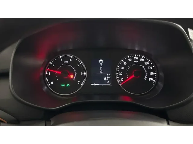 Occasion Dacia Sandero à MAGENTA chez RENAULT | EPERNAY & SEZANNE