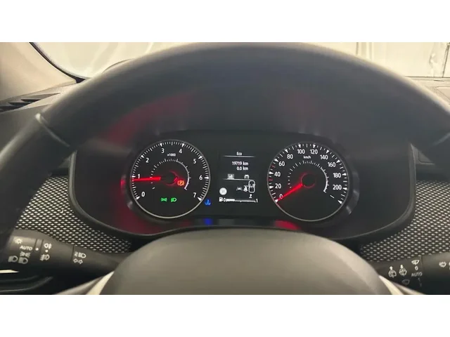 Occasion Dacia Sandero à ENGLOS chez RENAULT | ENGLOS