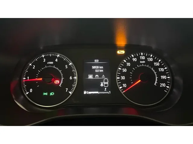 Occasion Dacia Sandero à CRETEIL chez RENAULT | CRETEIL