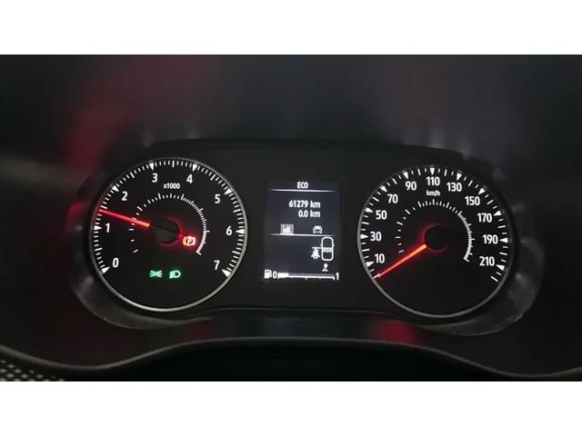 Occasion Dacia Sandero à MAGENTA chez RENAULT | EPERNAY & SEZANNE