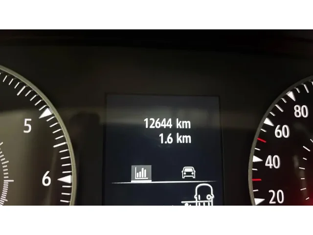 Occasion Dacia Sandero à THIONVILLE chez RENAULT | THIONVILLE