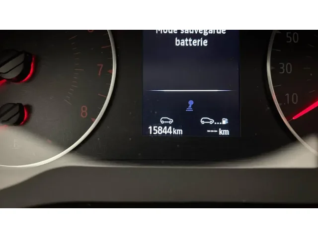 Occasion Dacia Sandero à MAGENTA chez RENAULT | EPERNAY & SEZANNE