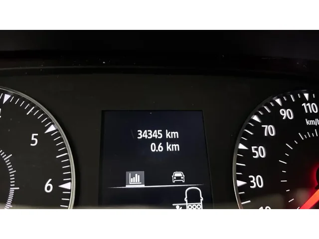 Occasion Dacia Sandero à Calais chez DACIA CALAIS