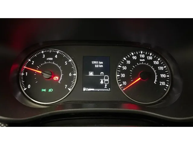 Occasion Dacia Sandero à MAGENTA chez RENAULT | EPERNAY & SEZANNE