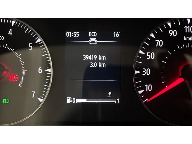 Occasion Dacia Sandero à THIONVILLE chez RENAULT | THIONVILLE