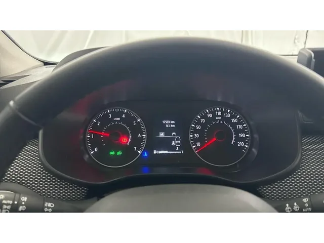 Occasion Dacia Sandero à ENGLOS chez RENAULT | ENGLOS