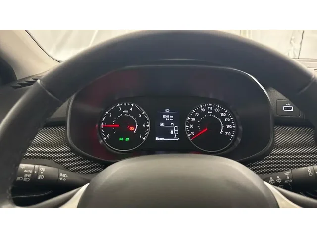 Occasion Dacia Sandero à VALENCIENNES chez NISSAN VALENCIENNES