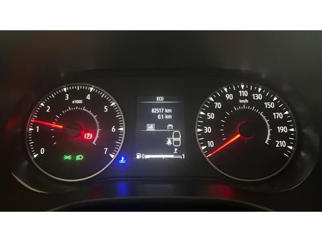 Occasion Dacia Sandero à ENGLOS chez RENAULT | ENGLOS
