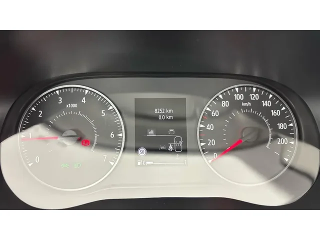 Occasion Dacia Sandero à Annemasse chez RENAULT | ANNEMASSE