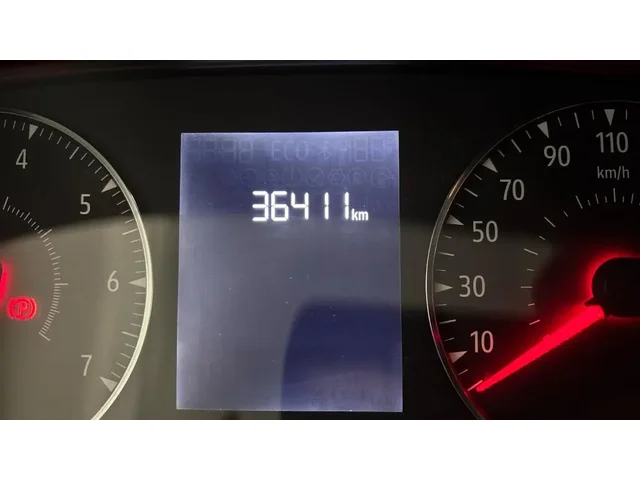 Occasion Dacia Sandero à RONCQ chez RENAULT | RONCQ