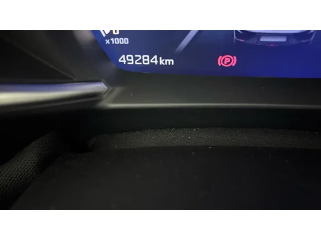 Occasion Ds Ds 3 Crossback à POITIERS chez PEUGEOT POITIERS