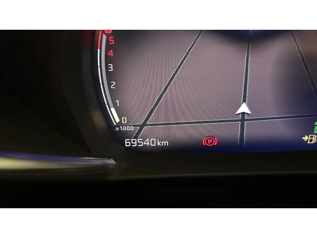 Occasion Ds Ds 3 Crossback à POITIERS chez PEUGEOT POITIERS